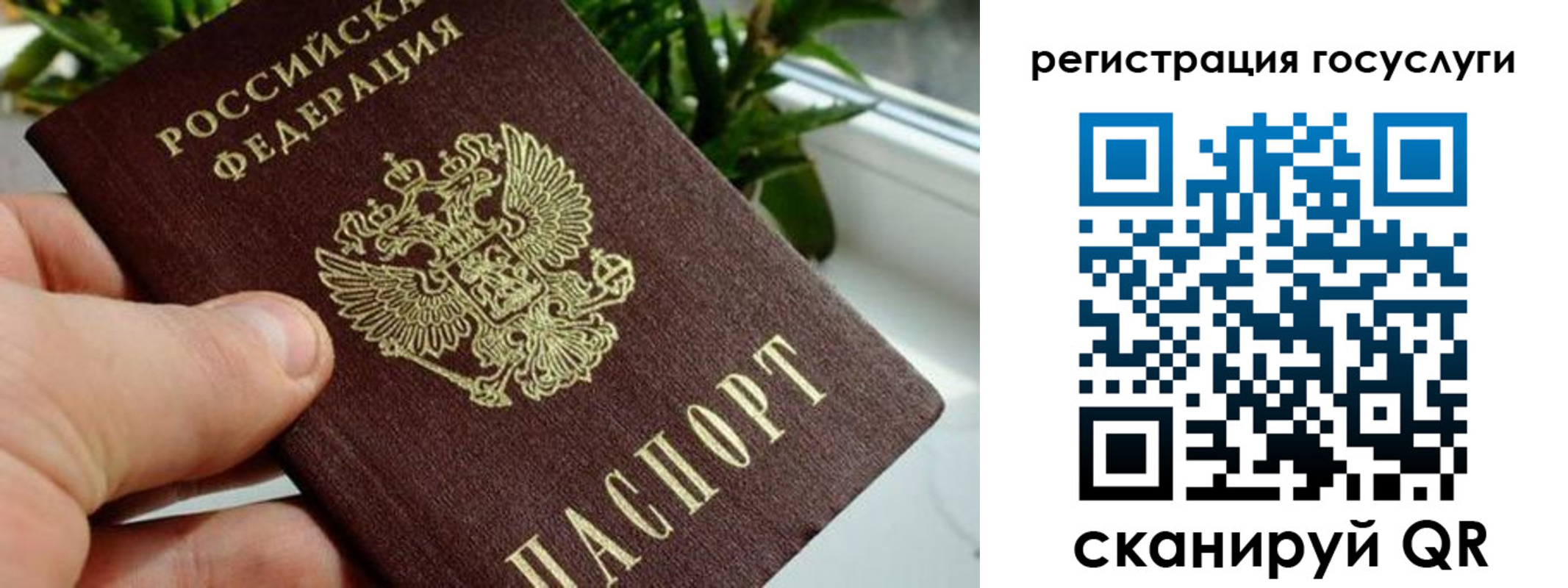 прописка для кредита в Осинниках